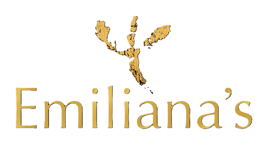 Emiliana's Logo